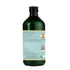 Kerala Ayurveda Bhringarajasavam